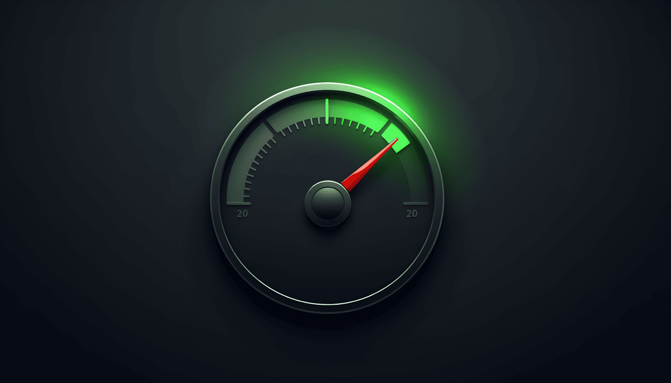How to Build Your Credit Score to 750+ Fast — Step-by-Step Guide