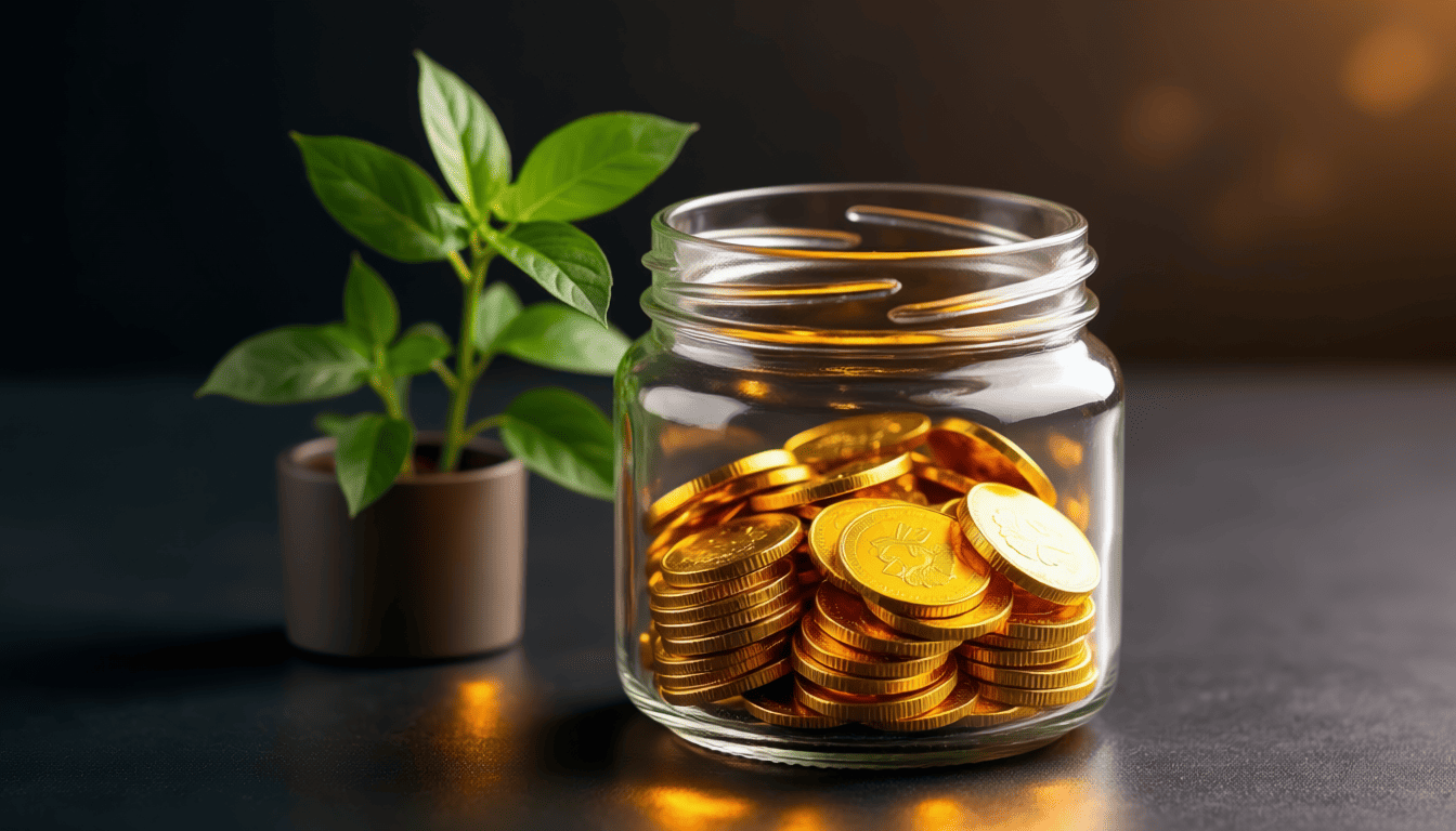 Best High-Yield Savings Accounts 2026 — Up to 5% APY Compared