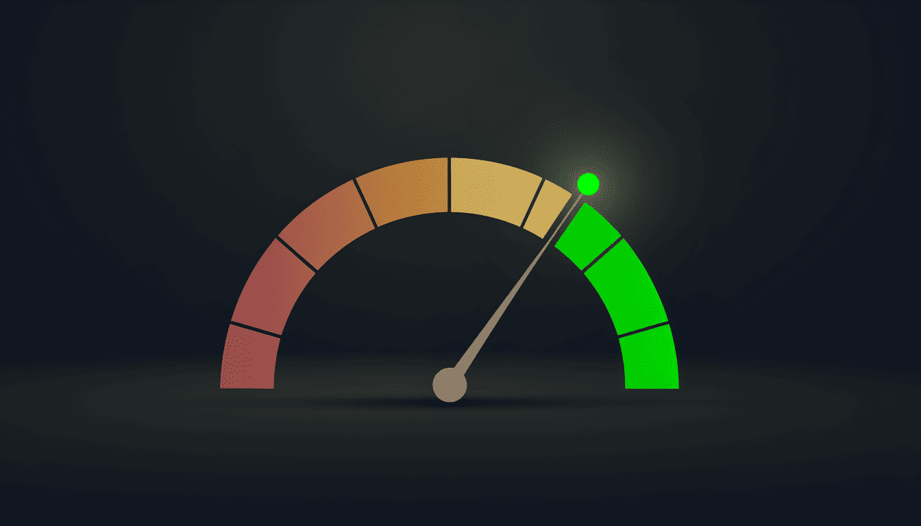 What Is a Credit Score and How Is It Calculated?