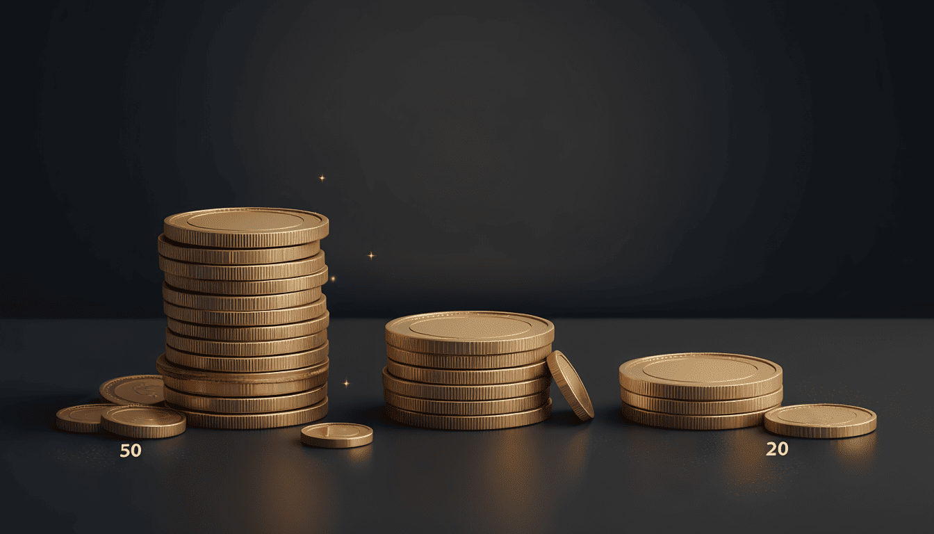 Beginner’s Guide to Budgeting — The 50/30/20 Rule and Alternatives