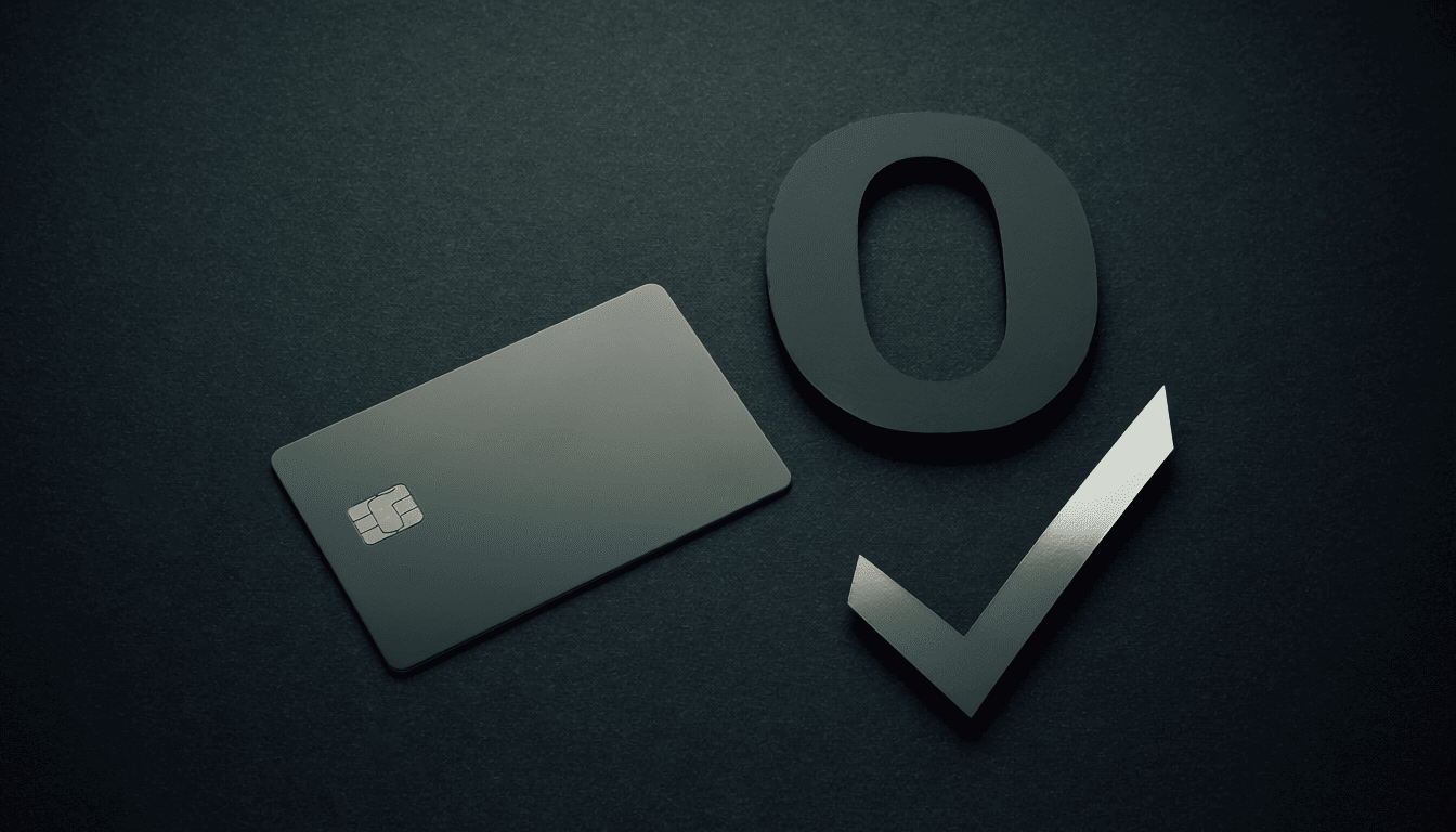How to Choose the Best Chequing Account in Canada 2026