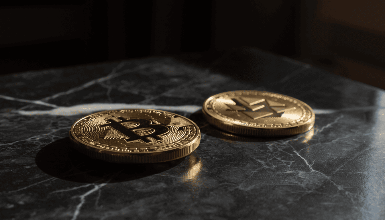 Best Crypto Exchanges in 2026 — Fees, Safety & Bonuses Compared