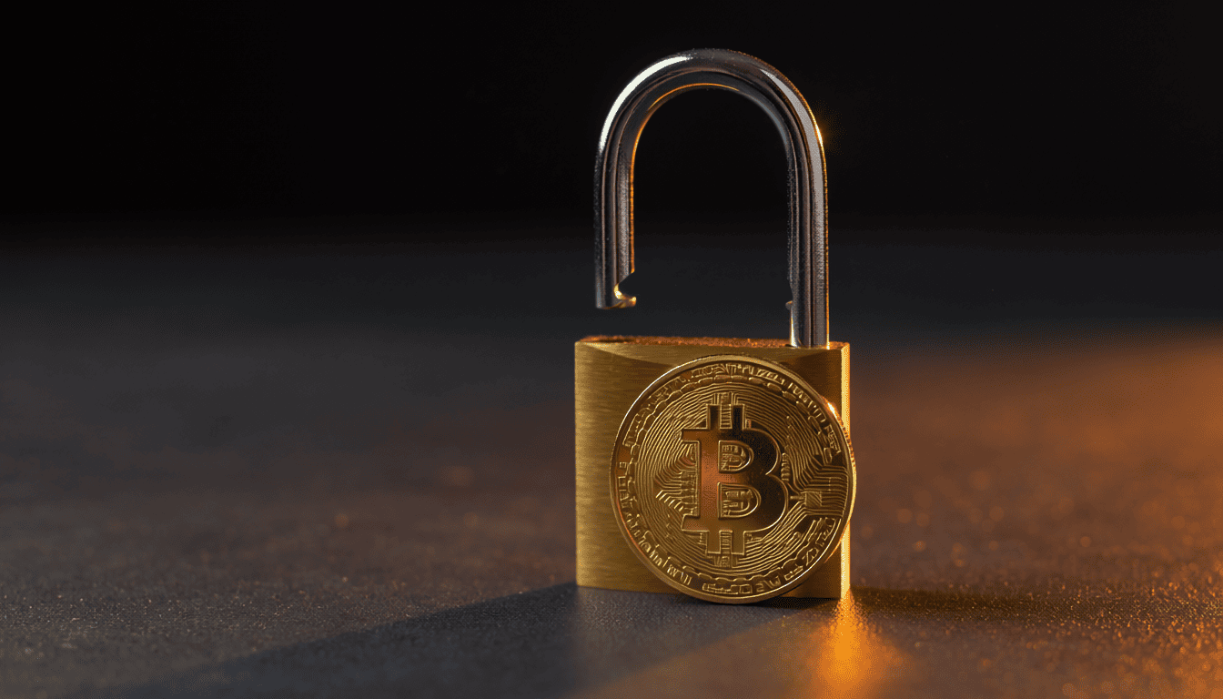 How to Buy Bitcoin Safely in 2026 — Step-by-Step for Beginners