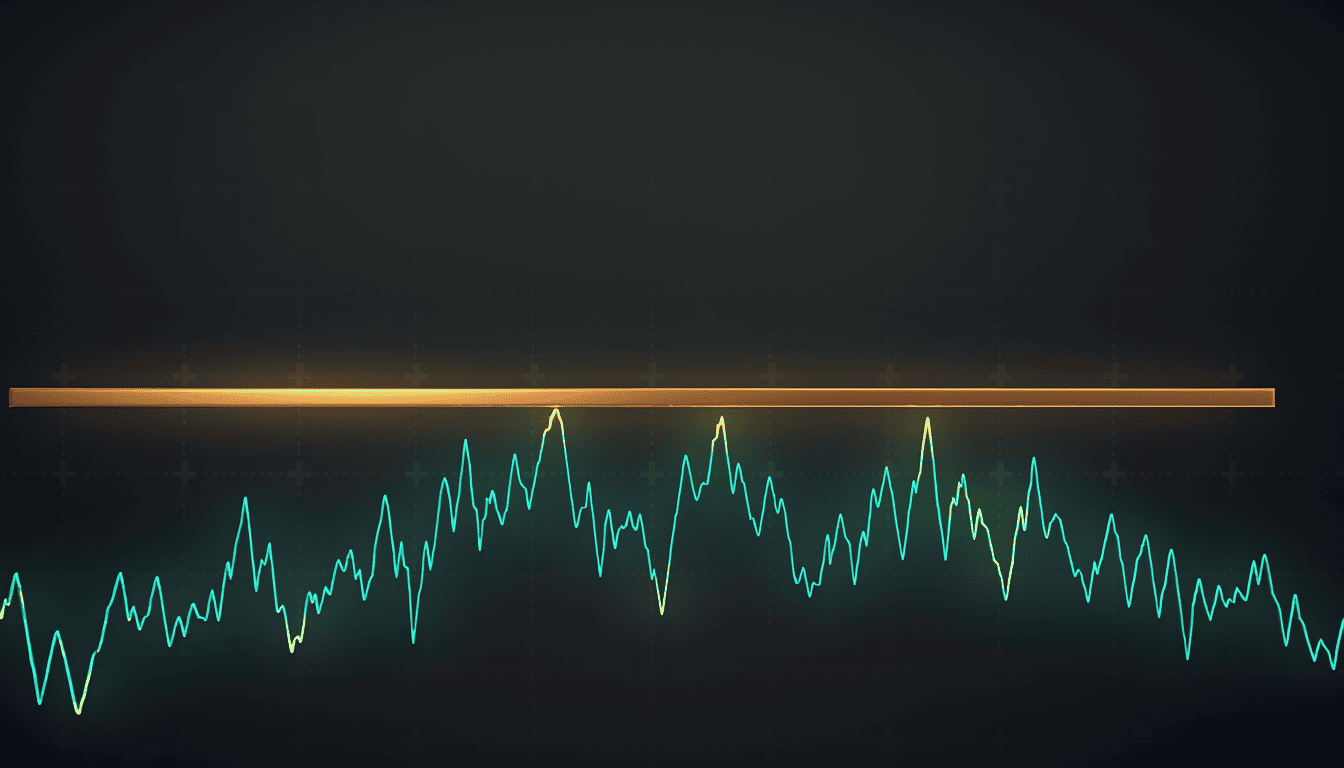 Stablecoins Explained — What They Are and Are They Safe in 2026?