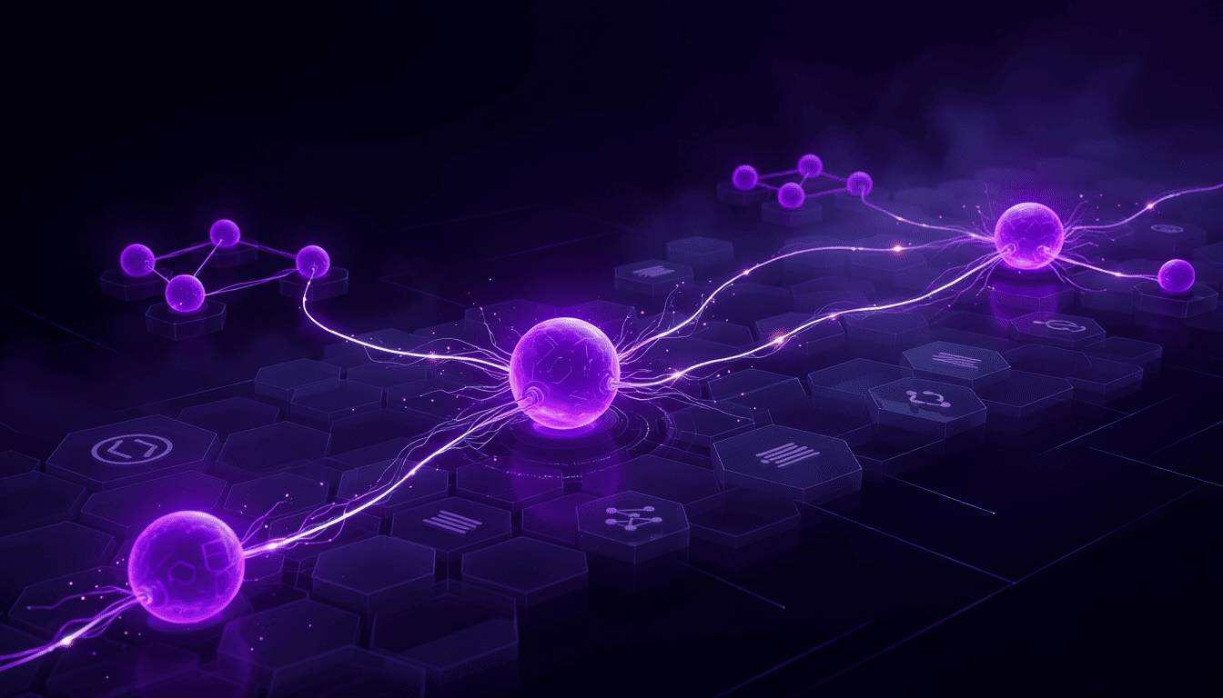 What Is Ethereum? A Simple Explanation for Beginners
