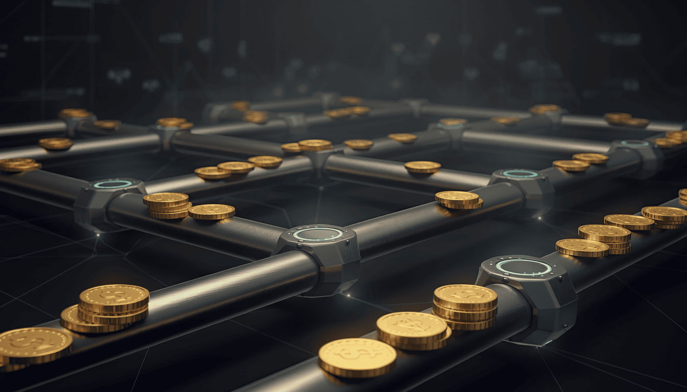 DeFi for Beginners — What Is Decentralized Finance and Should You Use It?