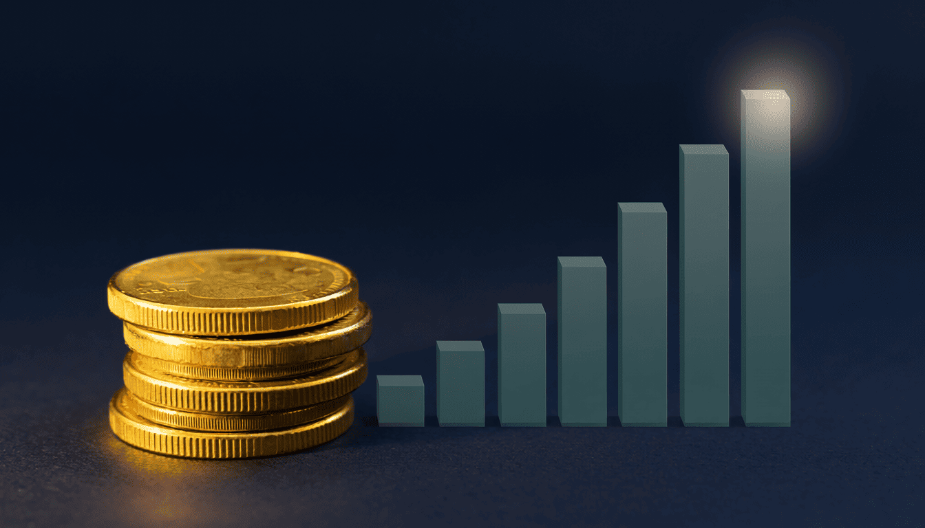 How to Start Investing with $500 in 2026: A Complete Beginner’s Guide
