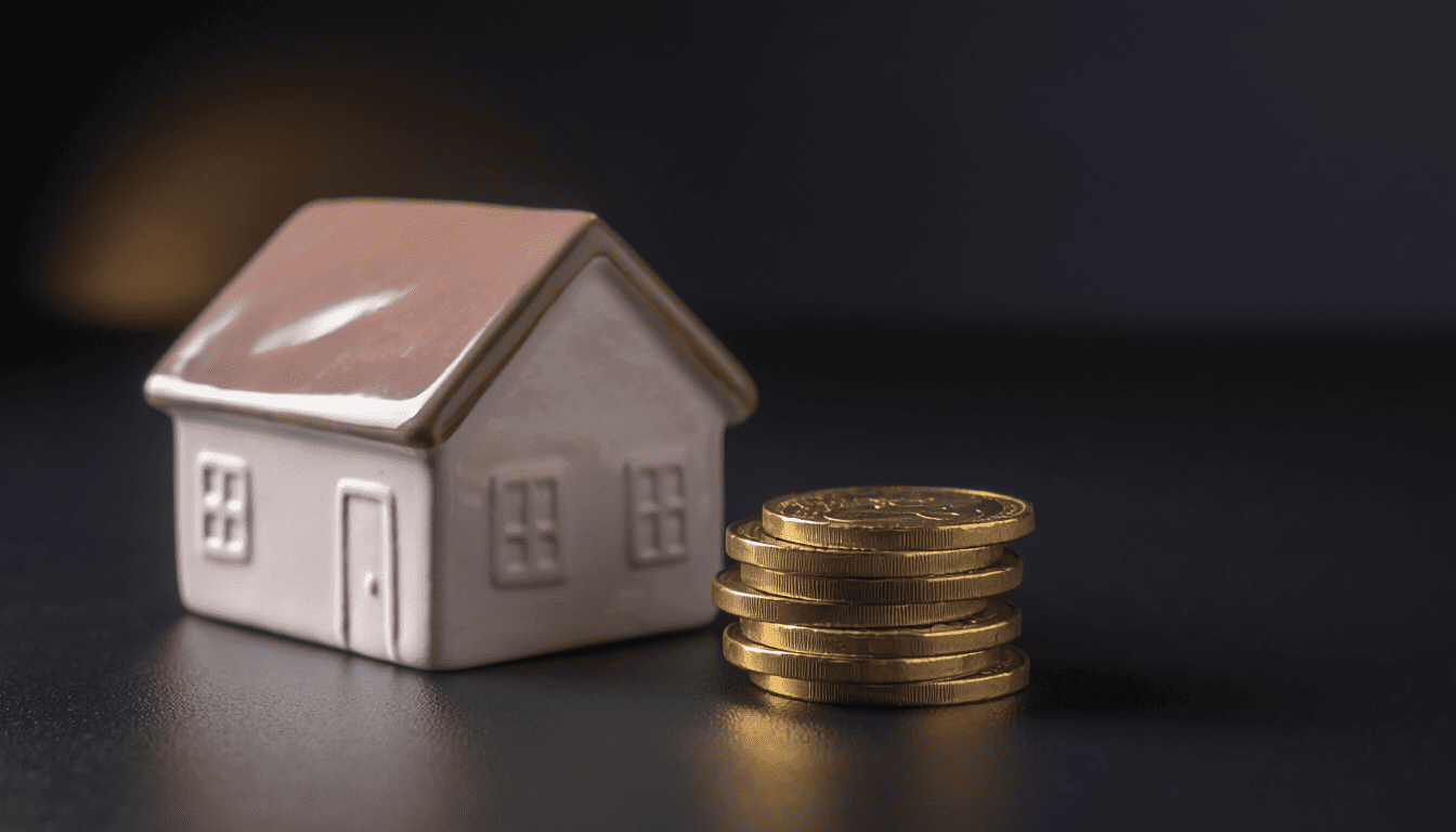 How to Invest in Real Estate with $5,000 in 2026