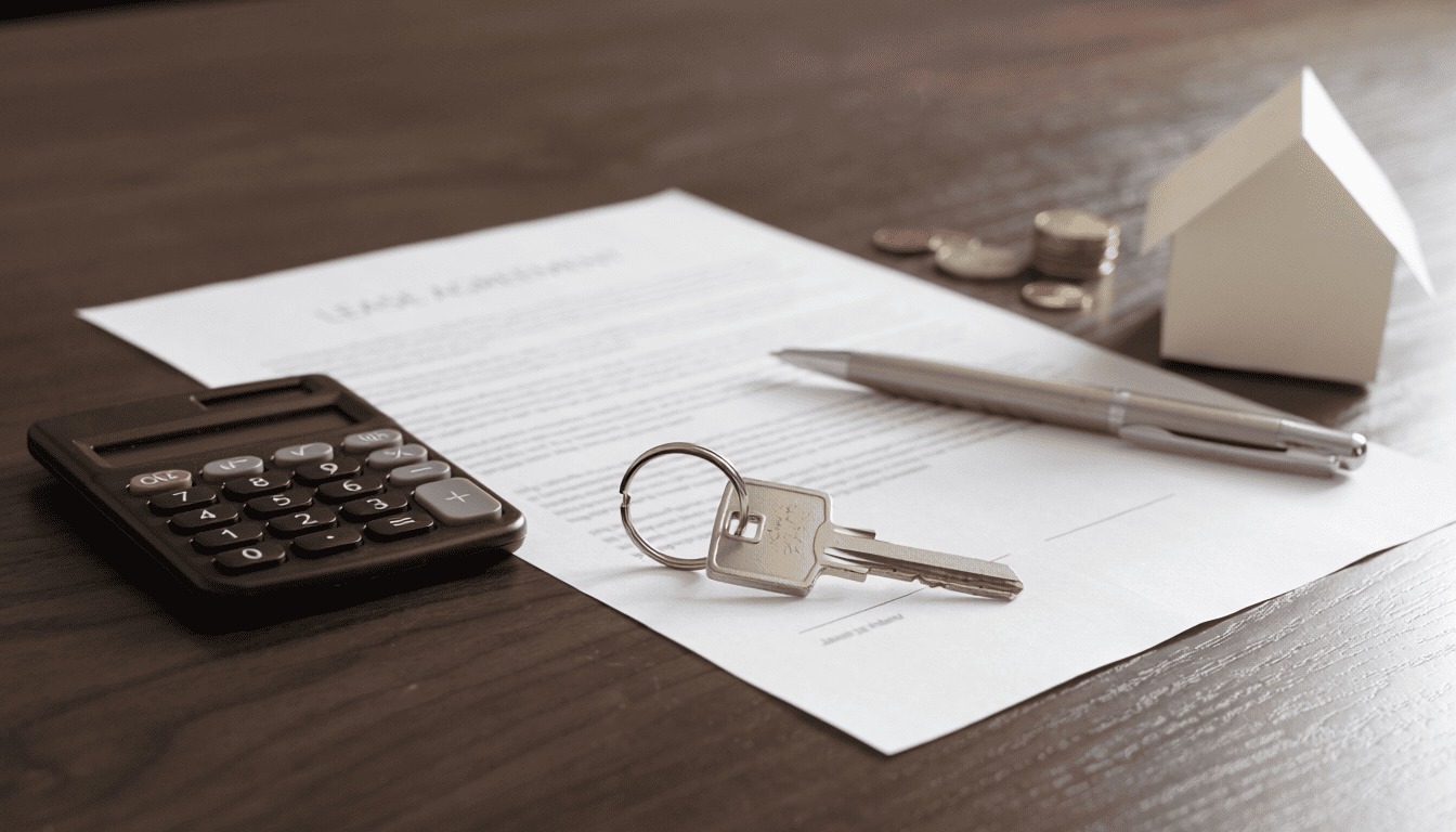 Is 2026 a Good Time to Buy a House in Canada?