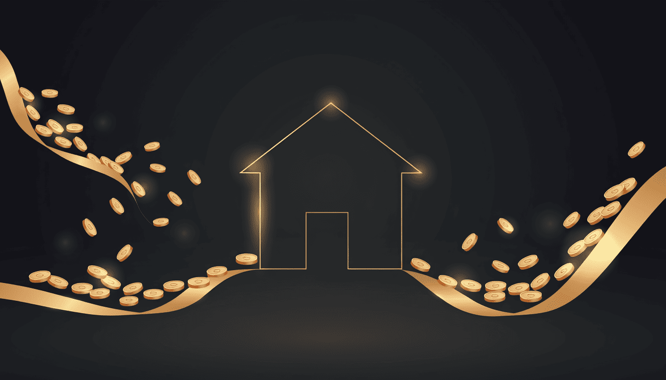 Real Estate Crowdfunding Explained — Fundrise, Arrived & More