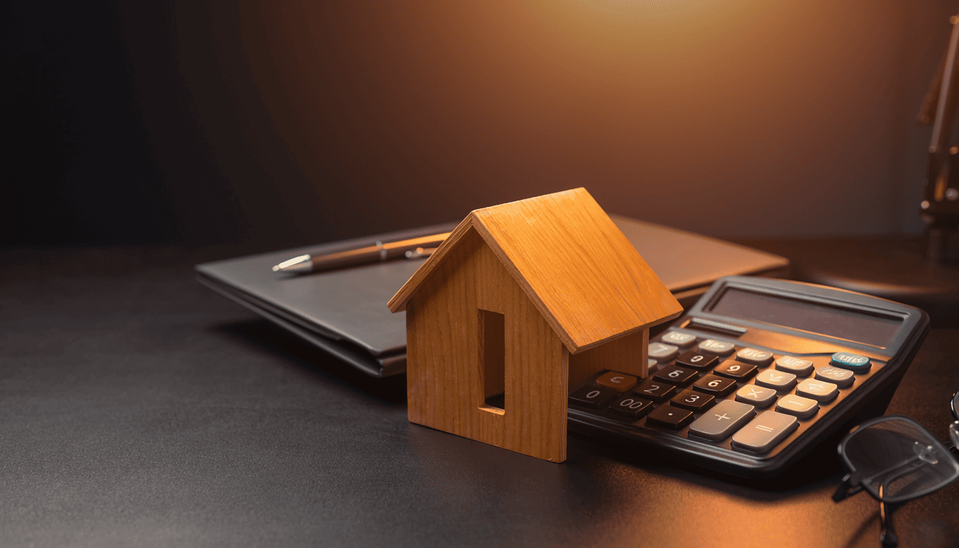 How to Analyze a Rental Property — The Numbers That Matter