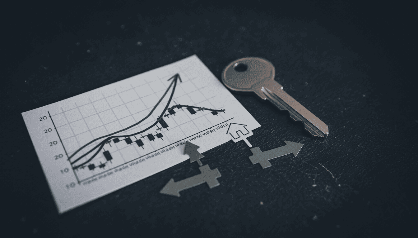 REITs vs Rental Properties — A Realistic Comparison