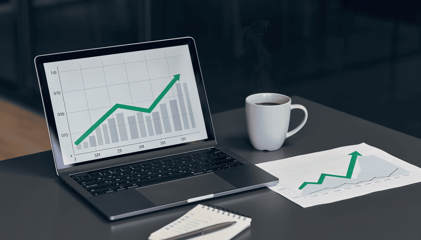 How to Start a Blog and Make $1,000/Month in 2026