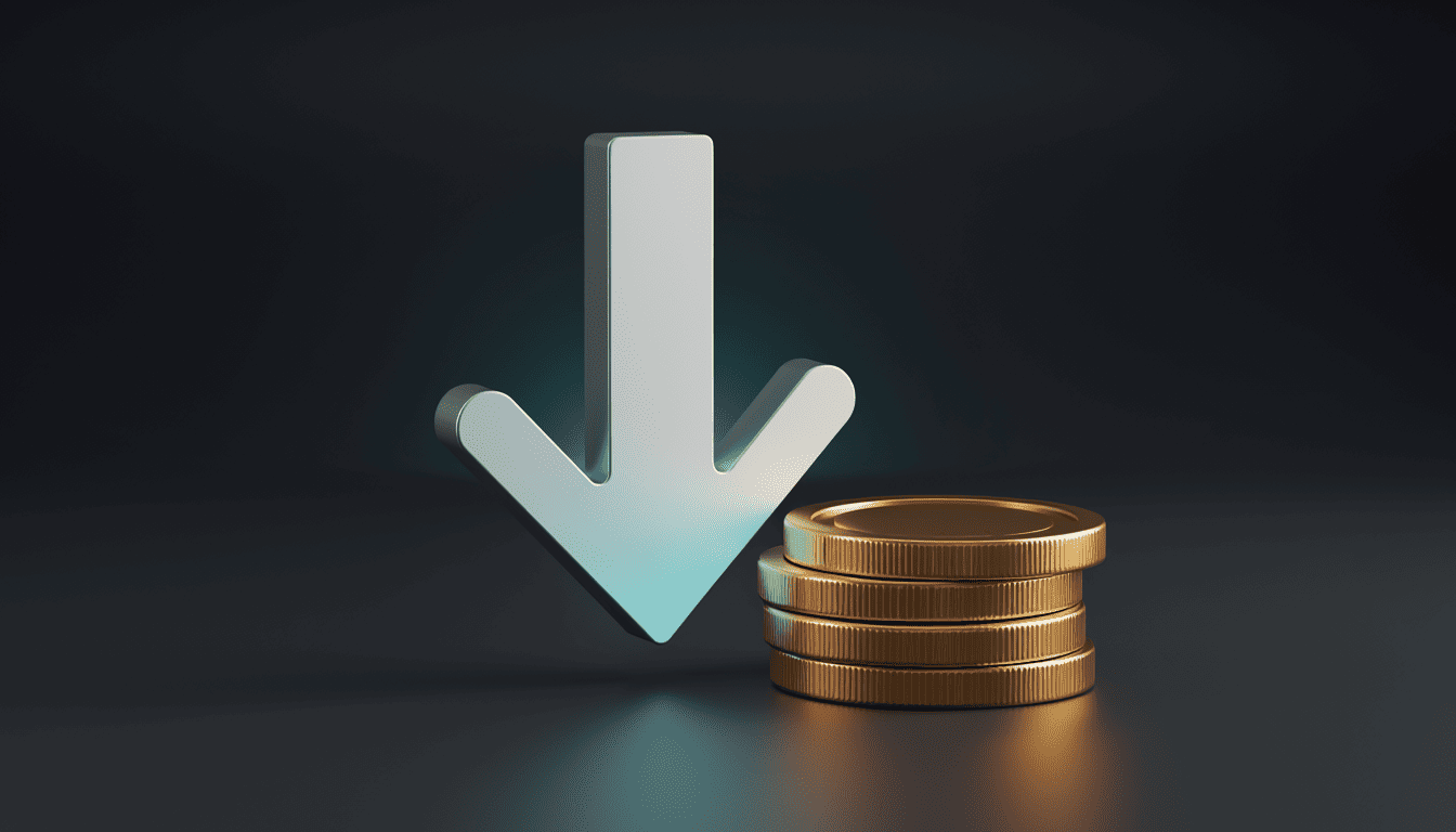 How to Sell Digital Products Online — From Idea to First Sale