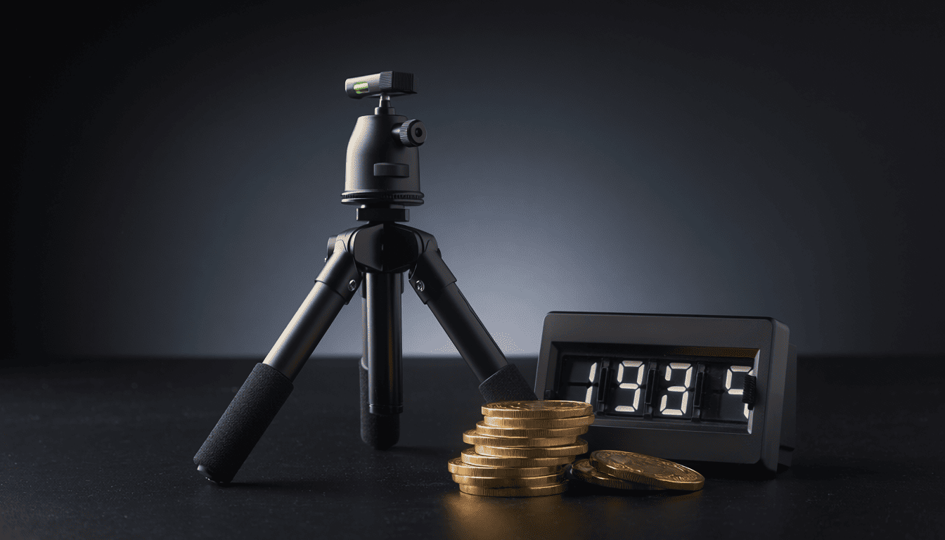 How to Make Money on YouTube in 2026 — A Realistic Guide