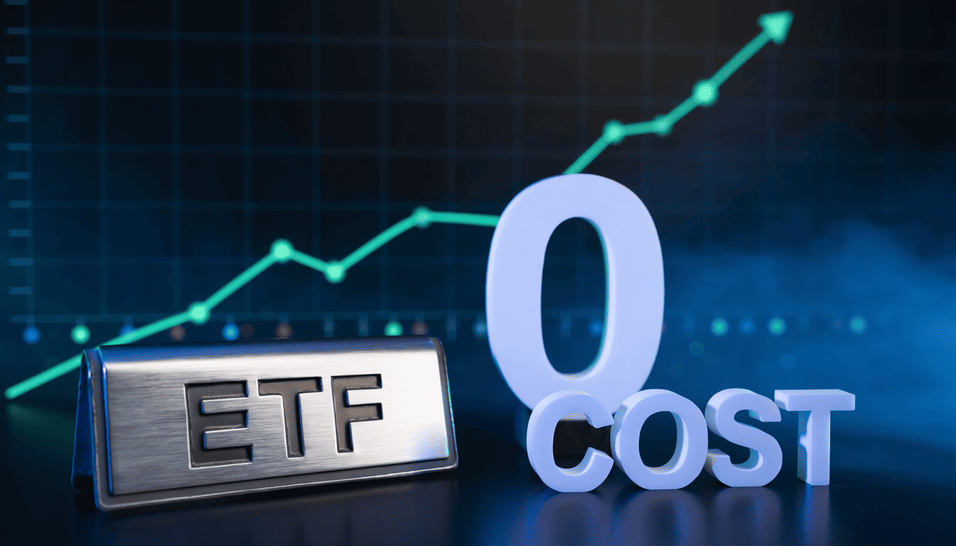 Questrade Review 2026 — Is It Still Canada’s Best Discount Broker?