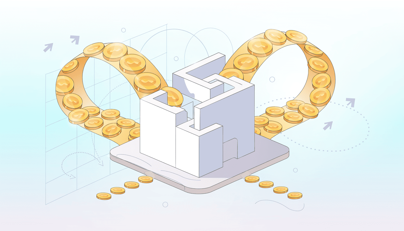 Fundrise Review 2026 — Is Real Estate Crowdfunding Worth It?