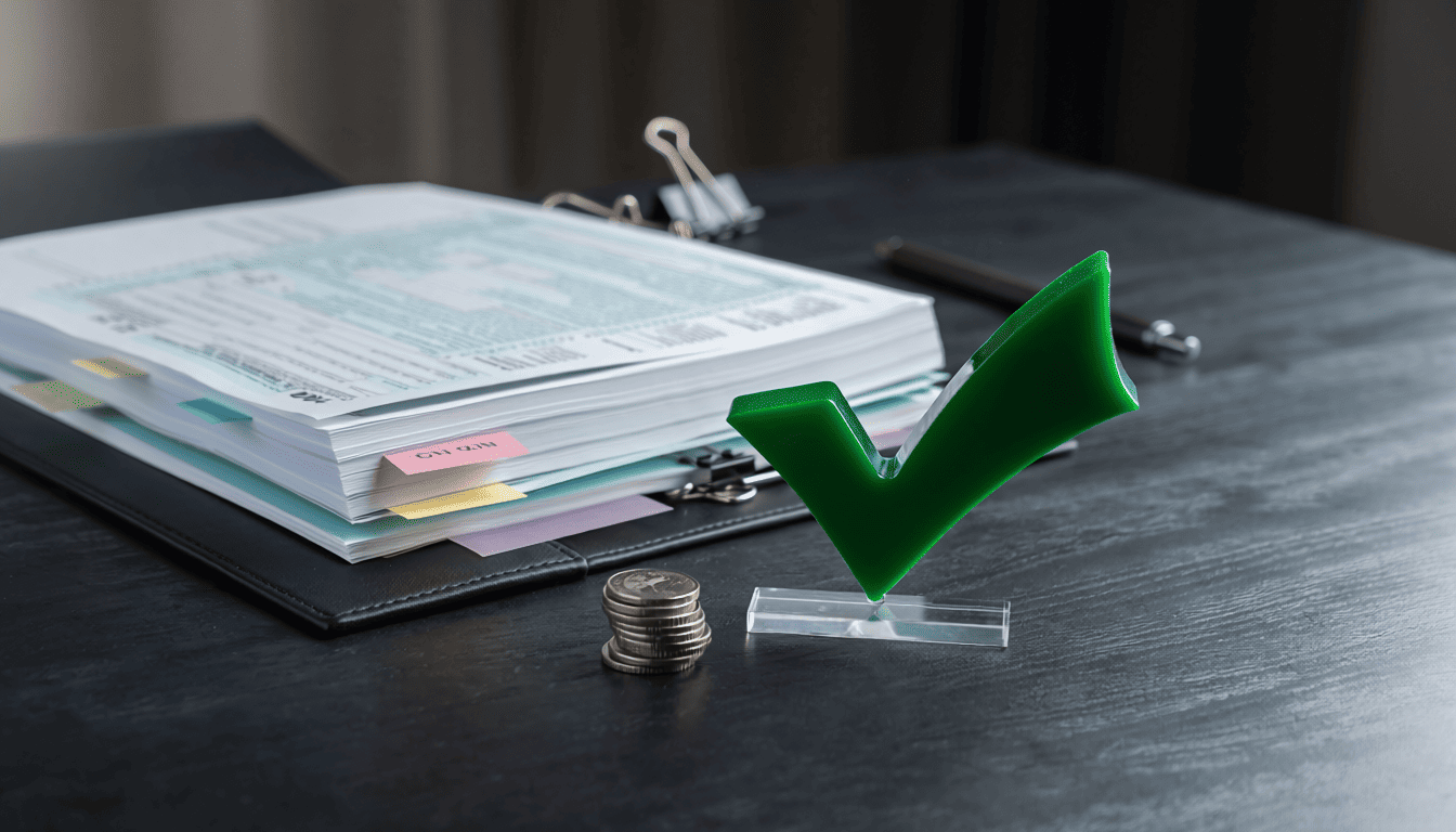 Best Tax Software in Canada 2026 — Compare SimpleTax, TurboTax & More