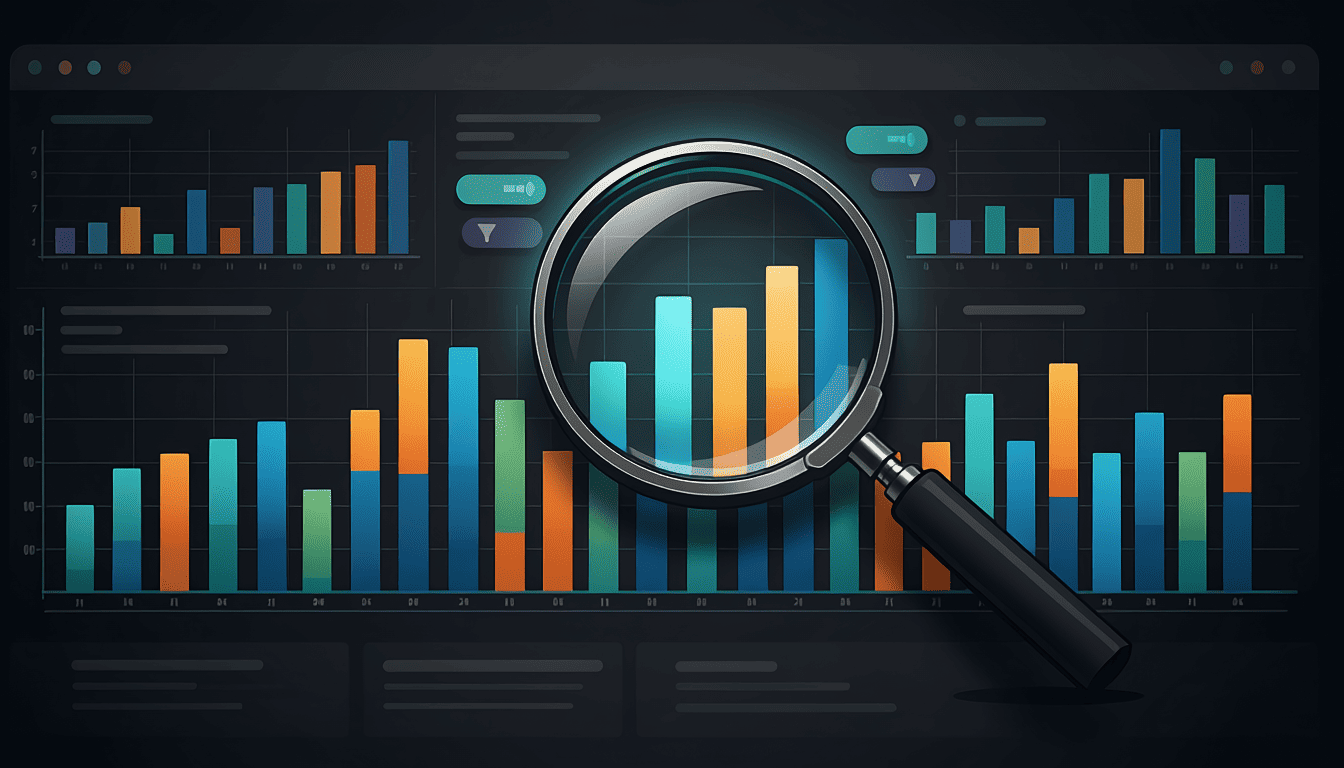 Best Stock Screeners and Research Tools for Beginners in 2026